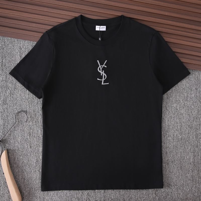 Ysl T-Shirts